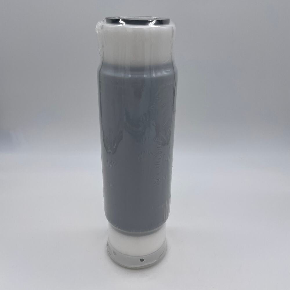 Waterdrop AP117 Water Filter Replacement Fits 3M Aqua-Pure AP117 Whirlpool New